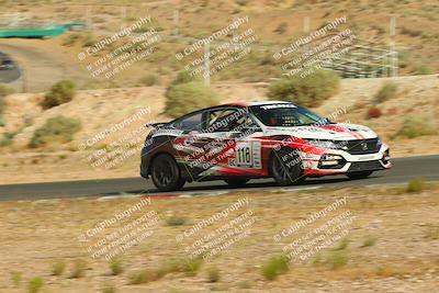 media/Jun-01-2025-CalClub SCCA (Sun) [[eae223c5dd]]/Group 2/Race 2/